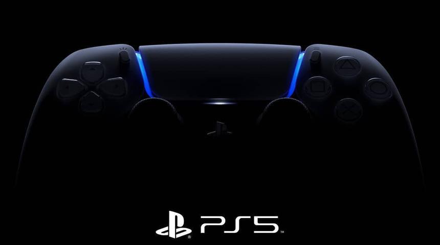 PlayStation 5 &ouml;zellikleri neler? PlayStation 5 tanıtımı saat ka&ccedil;ta? İşte PS5 ile ilgili t&uuml;m bilinenler