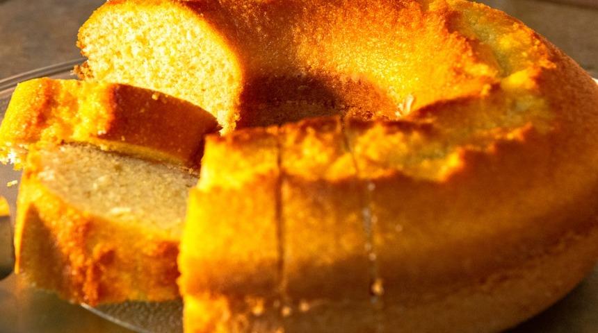 Kolay kek tarifi arayanlara 6 farklı kek çeşidiyle geldik!