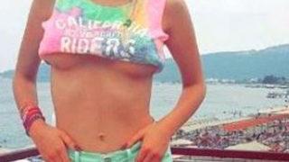 Ailesi, Ayşenur Balcı'yı neden reddetti