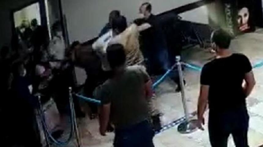 Görüntüler büyük tepki çekmişti! Karar verildi