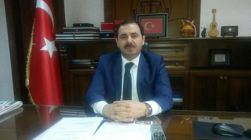 Dikkat &ccedil;eken s&ouml;zler: Koronavir&uuml;s bulaştırmak i&ccedil;in &ouml;zel gayret sarf ettiler