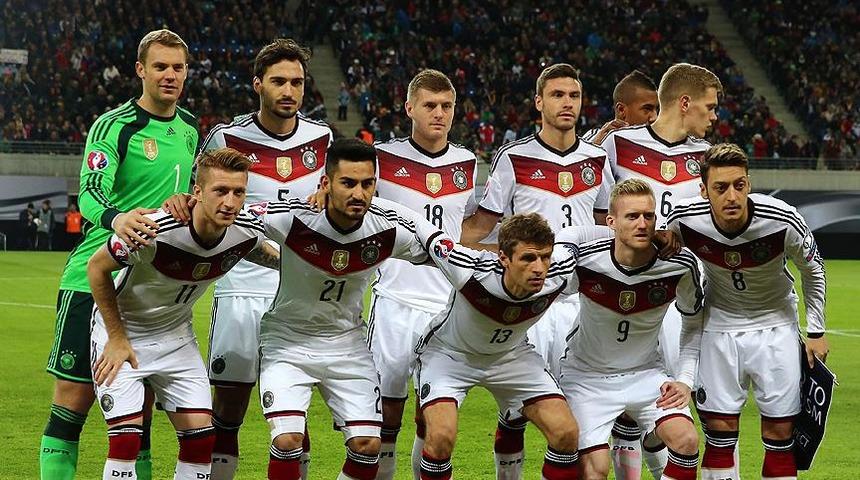 Schürrle'nin menajerinden Fenerbahçe'ye cevap