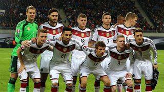 Schürrle'nin menajerinden Fenerbahçe'ye cevap