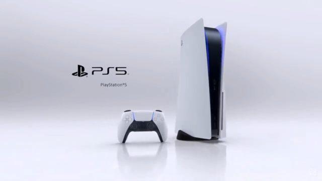 PlayStation 5-3