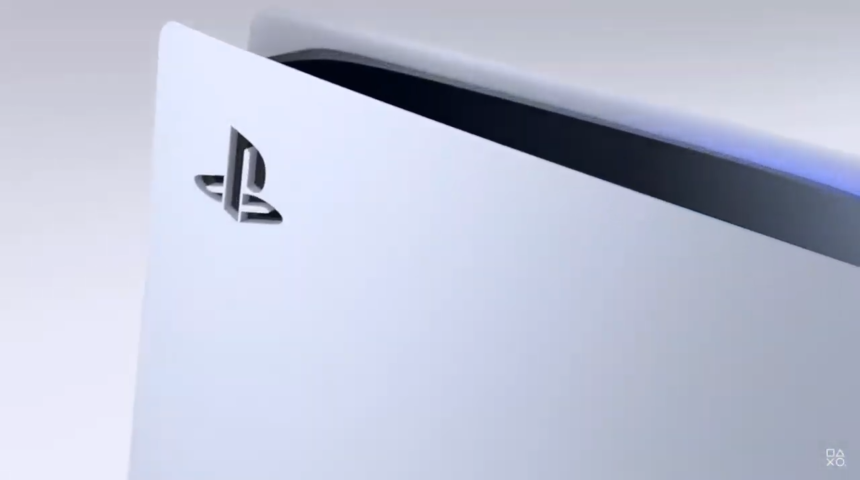 Hayaller gerçek mi oluyor: PlayStation 5 fiyatı tekrar ortaya çıktı!