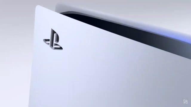 PlayStation 5-1