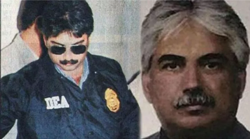 T&uuml;rkiye'den ABD Ankara B&uuml;y&uuml;kel&ccedil;iliği'nin Metin Topuz a&ccedil;ıklamasına tepki