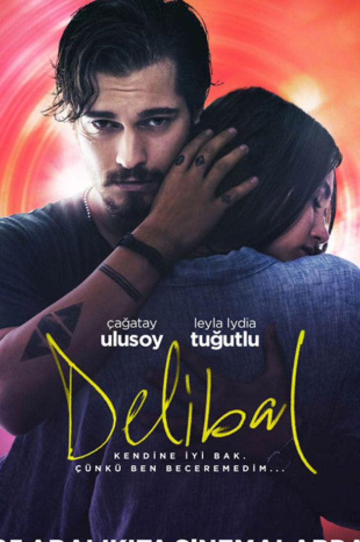 Google'da en çok Leyla Tuğutlu'nun öpüşme sahnesi aranıyor G3