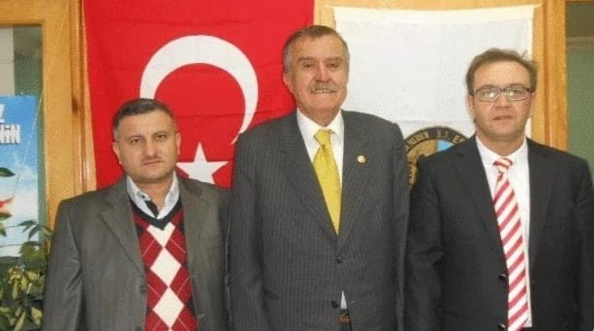 Emet ve Hisarcık il&ccedil;elerinde 190 esnafa 5 milyon TL kredi