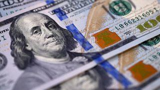 Dolar yine yükselişte... Dolar kuru bugün ne kadar? 2 Ekim 2020 Cuma Kapalıçarşı canlı döviz fiyatları! Euro ve Sterlin ne kadar?