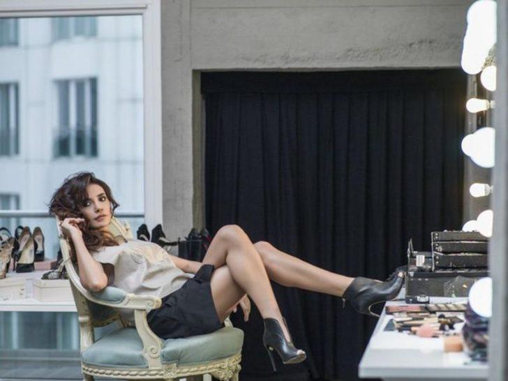 Songül Öden'in pişmanlığı: Şeytana uydum... G1