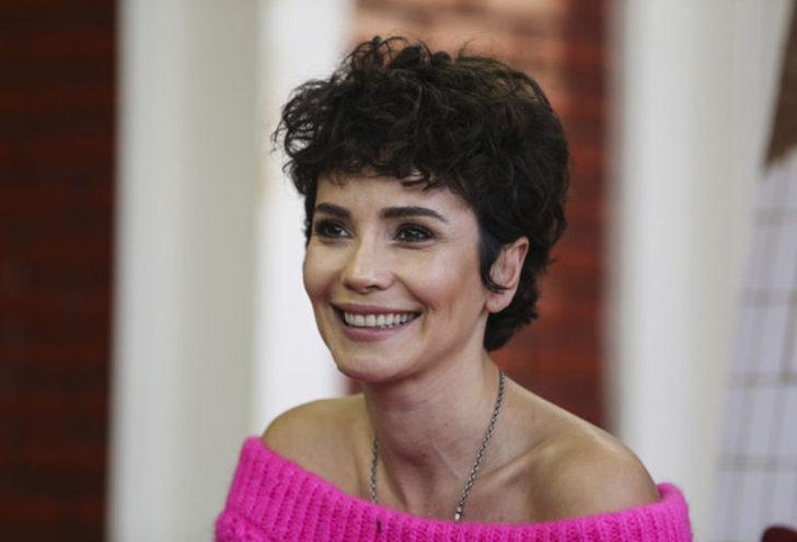 Songül Öden'in pişmanlığı: Şeytana uydum... G3