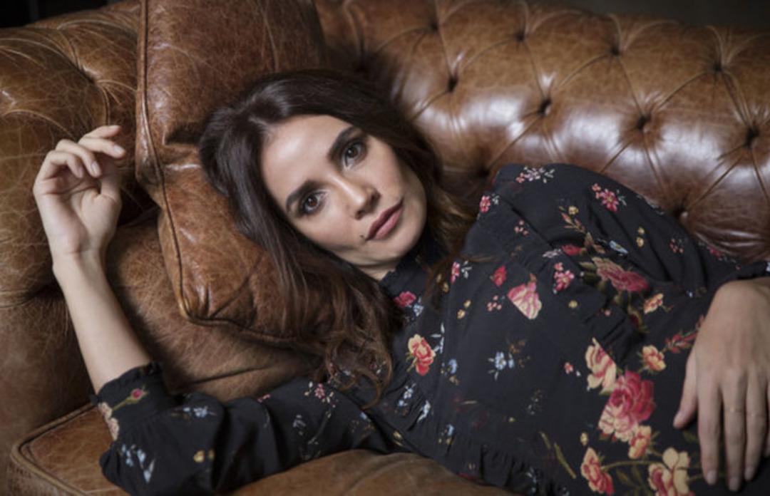 Song&uuml;l &Ouml;den'in pişmanlığı: Şeytana uydum...