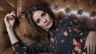 Songül Öden'in pişmanlığı: Şeytana uydum...