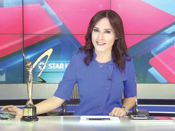 Nazlı Çelik'ten Ozan Güven açıklaması G4