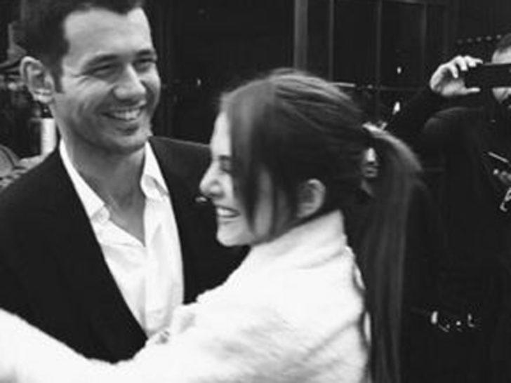 Keremcem takipçilerini şaşırttı G2