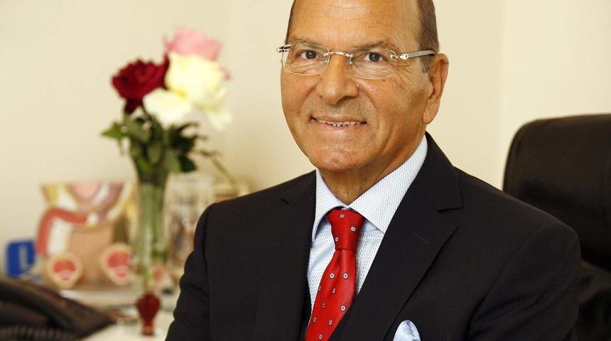 Pandemi d&ouml;neminde sağlıklı bir cinsel yaşam bu testi yaptırın!