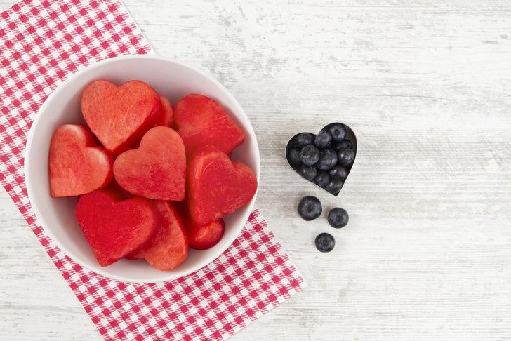 İşte kabak aşılı karpuzu ayırt etme yöntemi! İyi karpuz seçimi için bunlara dikkat G4