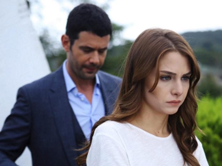 Keremcem takipçilerini şaşırttı G5