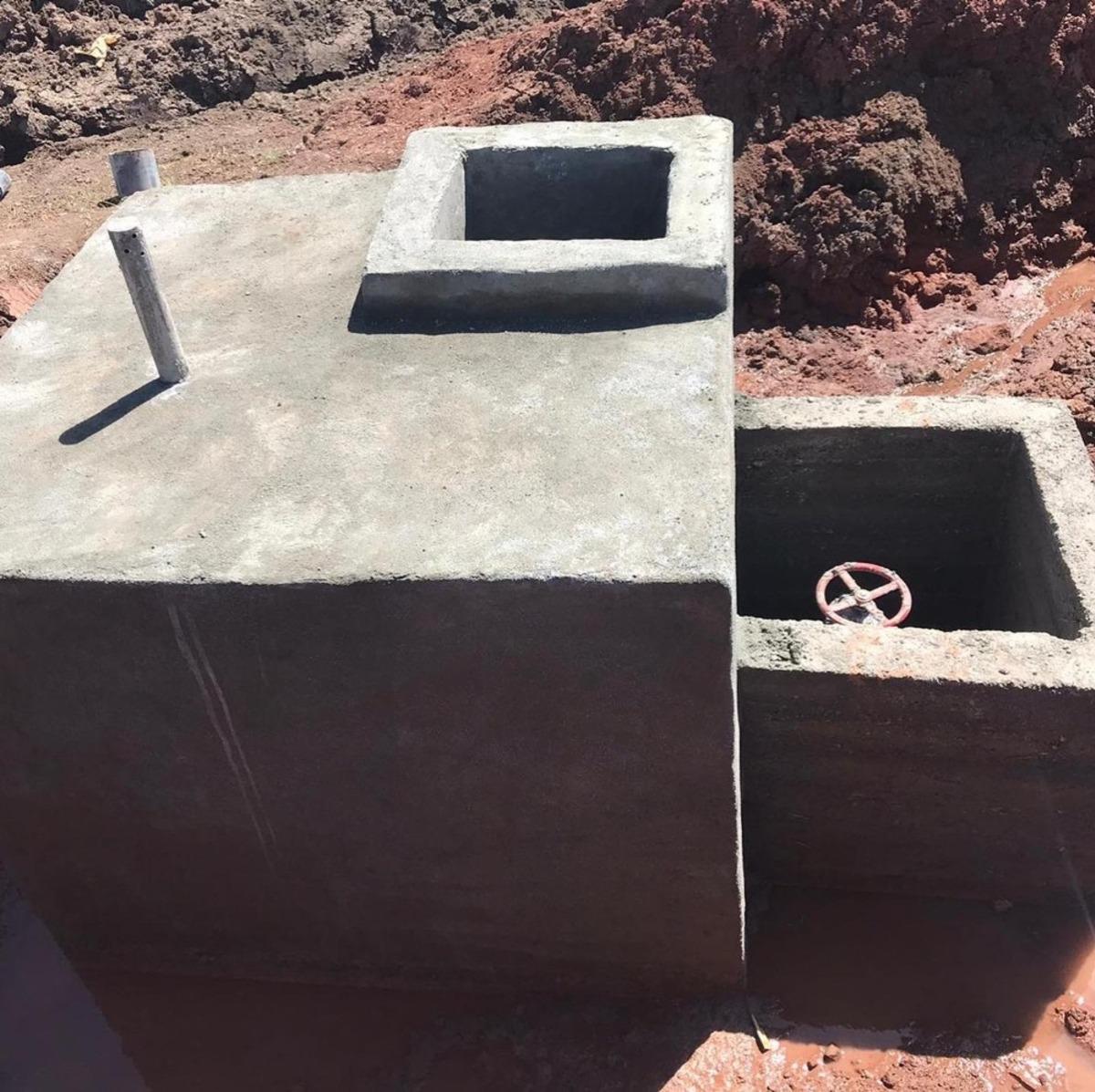 Kars İl &Ouml;zel İdaresi 2020 inşaat sezonuna hızlı başladı