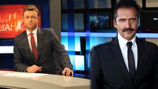 Flash TV Spikeri Yavuz Bingöl'e sert çıktı