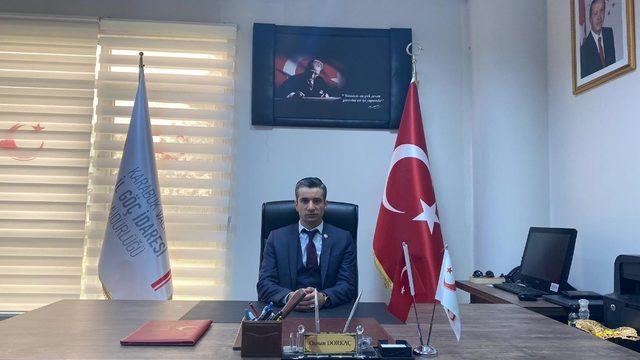 Uluslararası Göç Filmleri Festivali