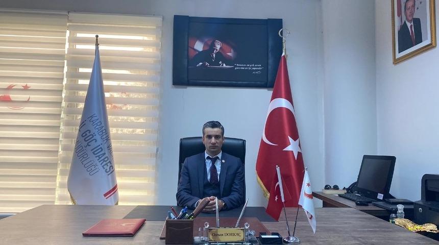 Uluslararası G&ouml;&ccedil; Filmleri Festivali