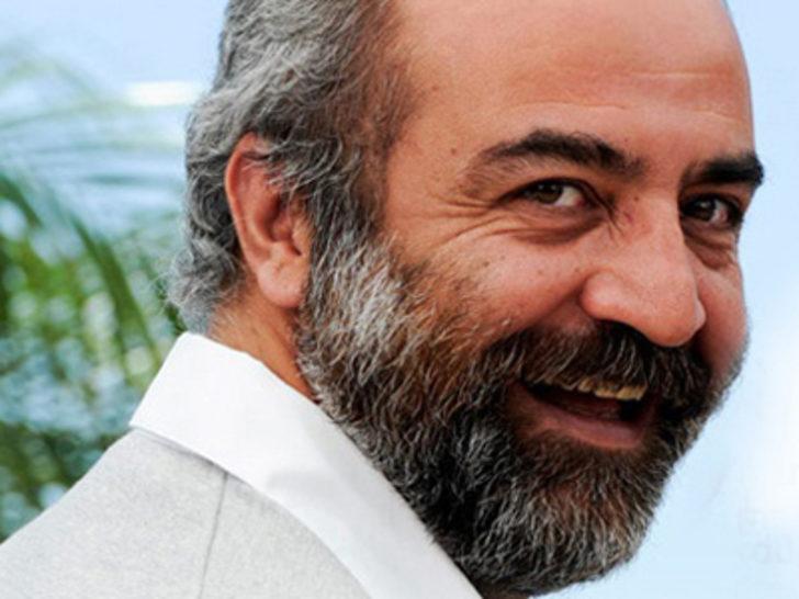 Yılmaz Erdoğan'dan sürpriz karar G2