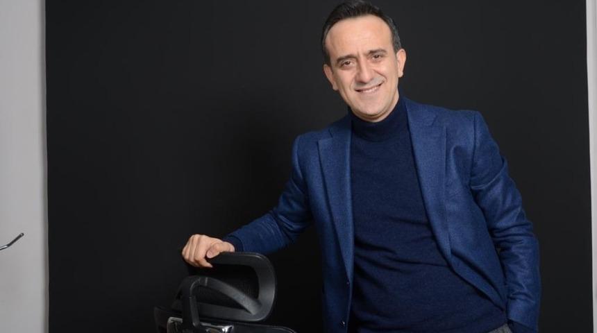 Op. Dr. Muhammet Dilber; &rdquo;Covid-19&rsquo;un denizden bulaştığını g&ouml;steren bilimsel veri yok&rdquo;