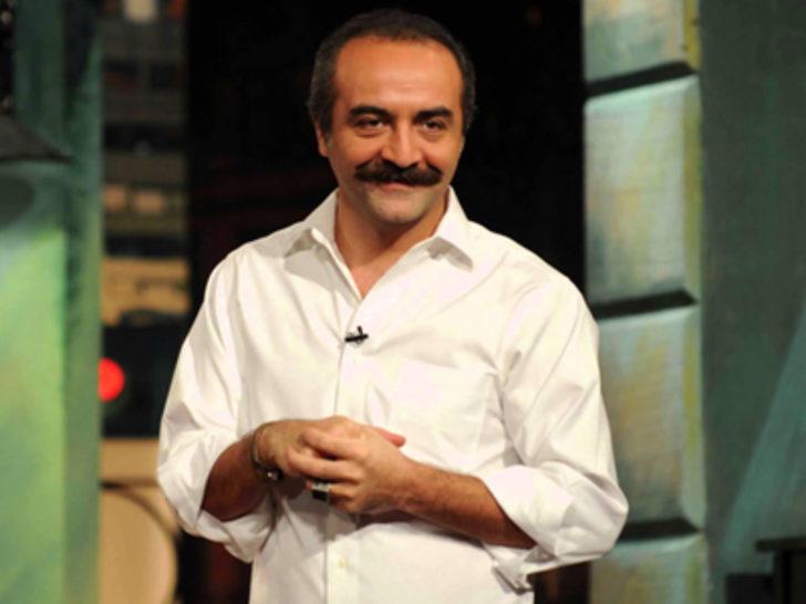 Yılmaz Erdoğan'dan sürpriz karar G4