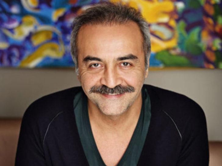 Yılmaz Erdoğan'dan sürpriz karar G5