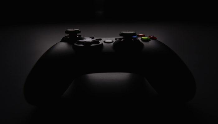 Duracell ile Microsoft arasında AA pilli Xbox kolları için özel anlaşma yok!