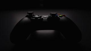 Duracell ile Microsoft arasında AA pilli Xbox kolları için özel anlaşma yok!