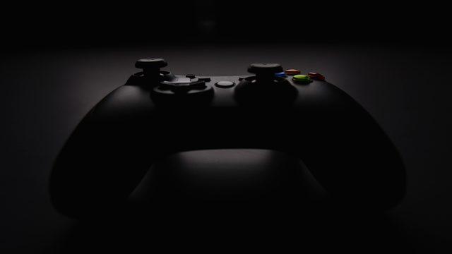 Duracell ile Microsoft arasında AA pilli Xbox kolları için özel anlaşma yok!