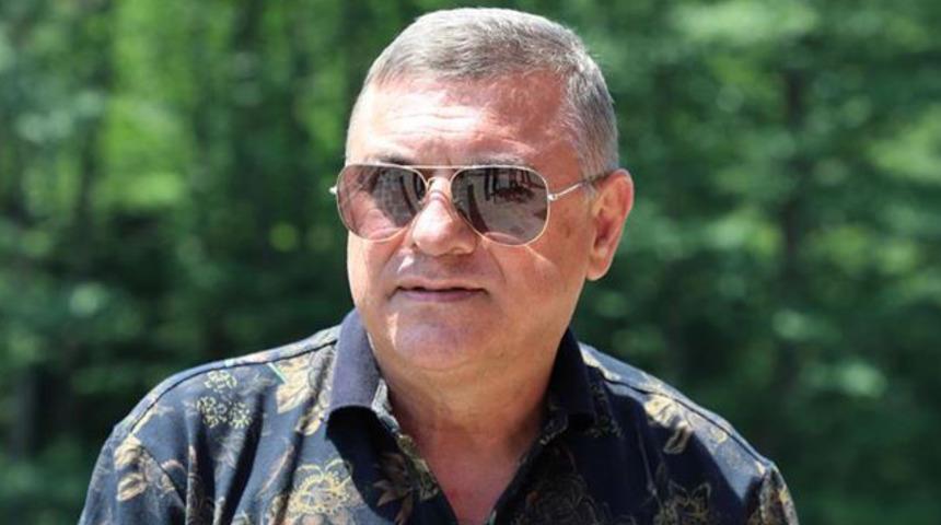 Çaykur Rizespor, Galatasaray maçına odaklandı