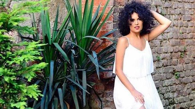 İlişki Durumu Karışık dizisine yeni isim