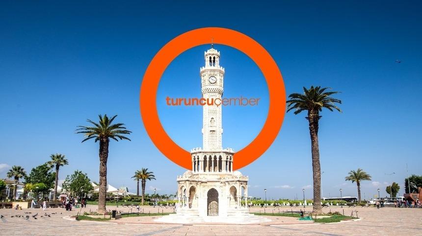 İzmir&rsquo;in hijyen standardı uygulaması hayata ge&ccedil;iriliyor