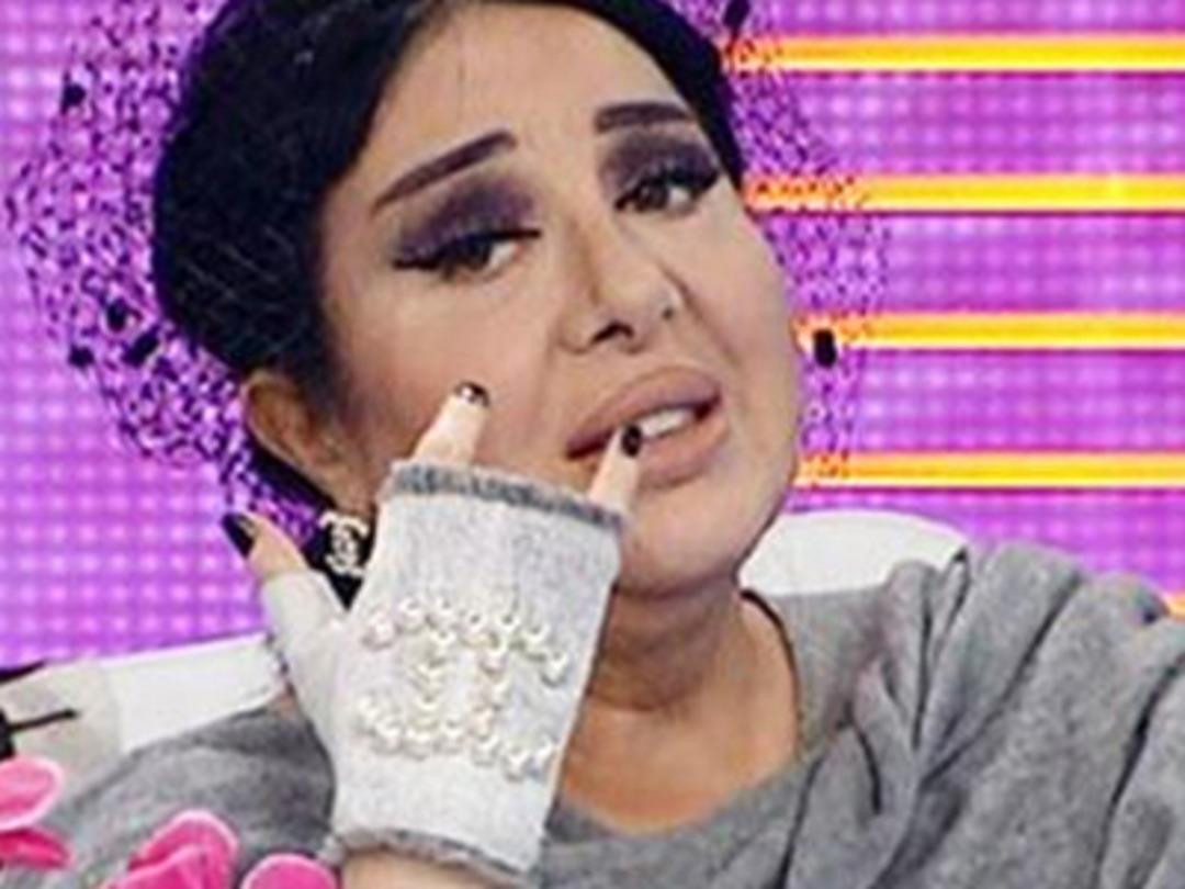 Nur Yerlitaş'ın yeni kanalı belli oldu