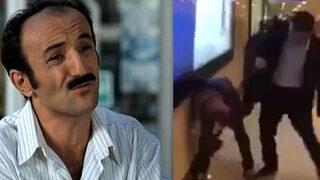 'Ersin Korkut dayak yedi' iddialarıyla ilgili şaşırtıcı gelişme