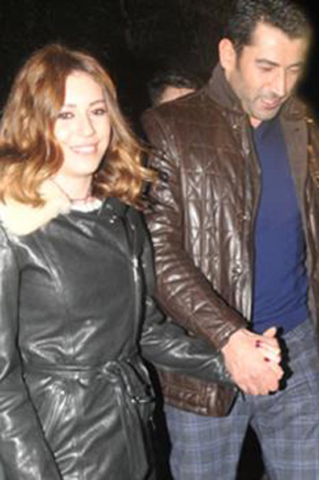 Kenan İmirzalıoğlu Amerika'ya mı gidiyor?