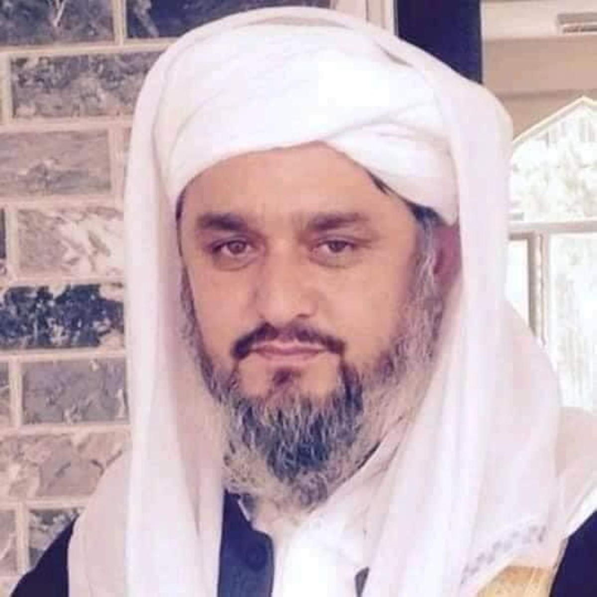 Cuma namazı sırasında bombalı saldırı: 4 &ouml;l&uuml;