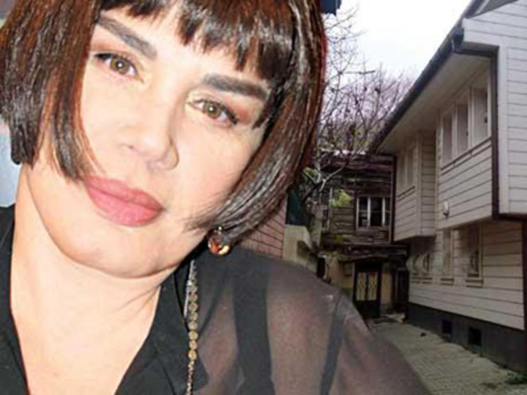 Mahkemeden Sezen Aksu'ya iyi haber