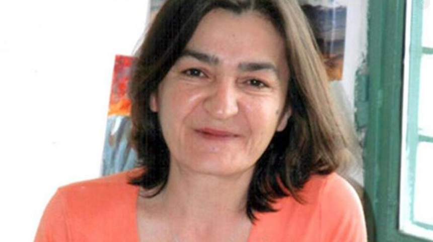 M&uuml;yesser Yıldız'ın tutuklandığı soruşturmada &ccedil;arpıcı detaylar