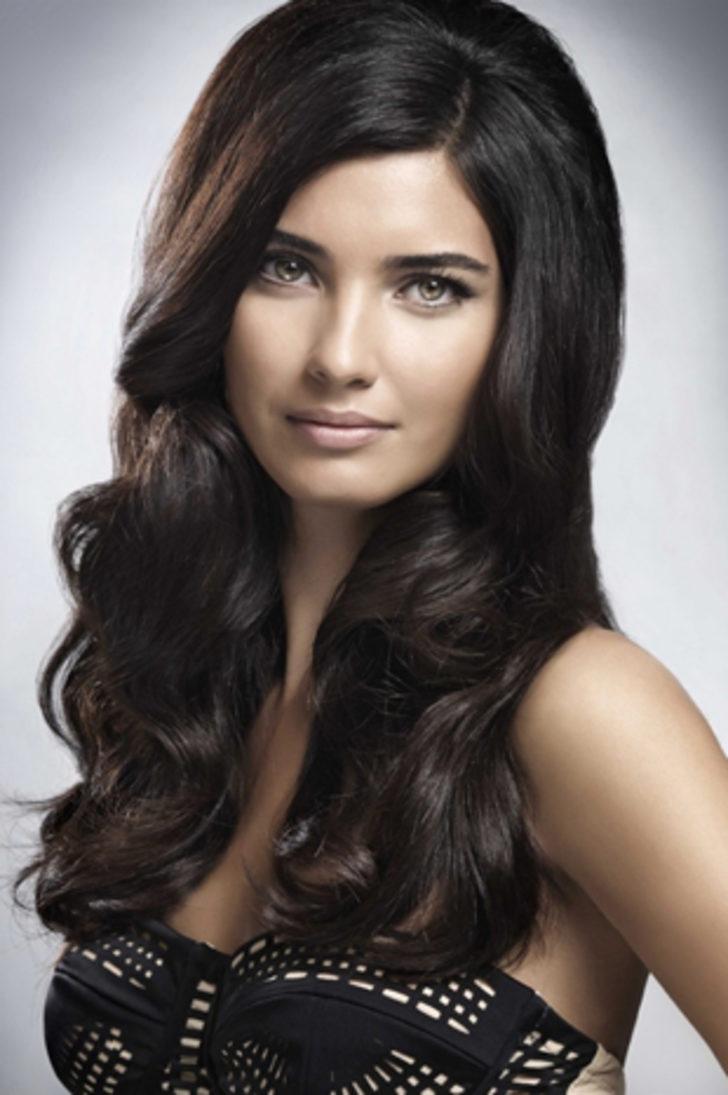 Aynı filmde buluştular G4