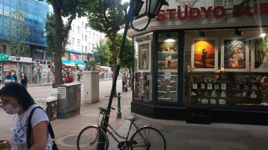 D&uuml;şt&uuml; d&uuml;şecek