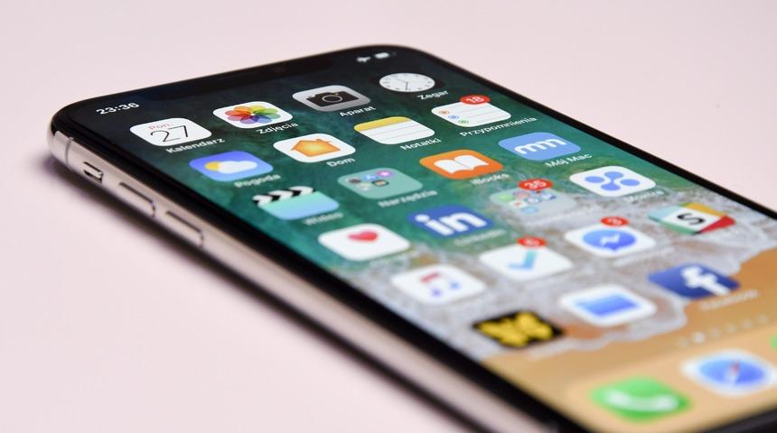 iOS 14 pano skandalının ilk kurbanı LinkedIn oldu!