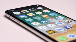 iOS 14.2 Beta 2 Public Beta yayınlandı!