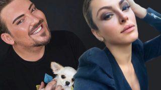 Sinem Umaş'tan Caner Çalışır'la ilgili şoke eden iddialar! 'Ablası cüzdanını, telefonunu bile istemiş'