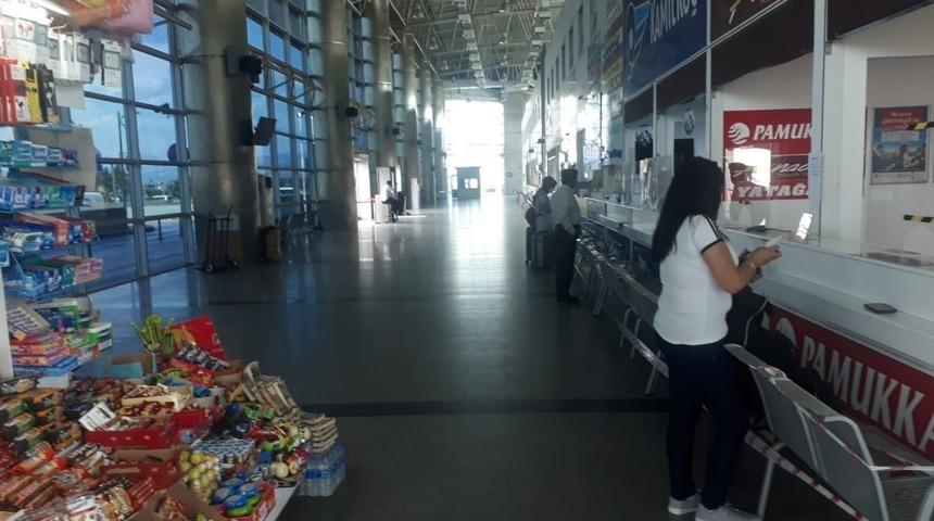 Aydın&rsquo;da otob&uuml;s fiyatlarına yeniden d&uuml;zenleme yapıldı