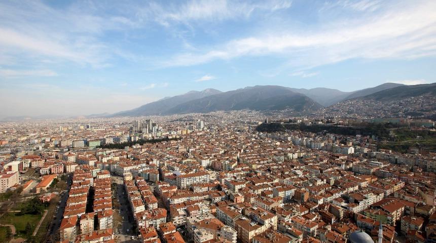 Ucuza ev, araç almak isteyenlere müjde, ihaleler tekrar başlıyor